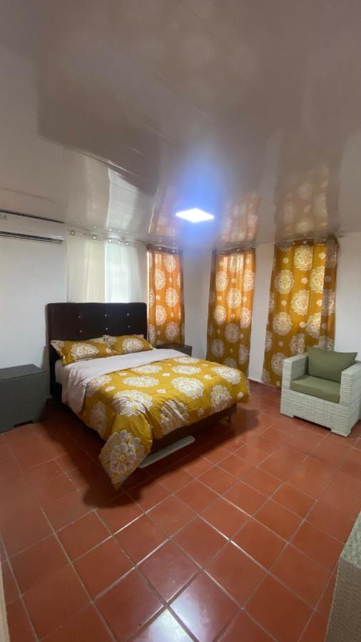 Apartamento en la playa ! - B&B