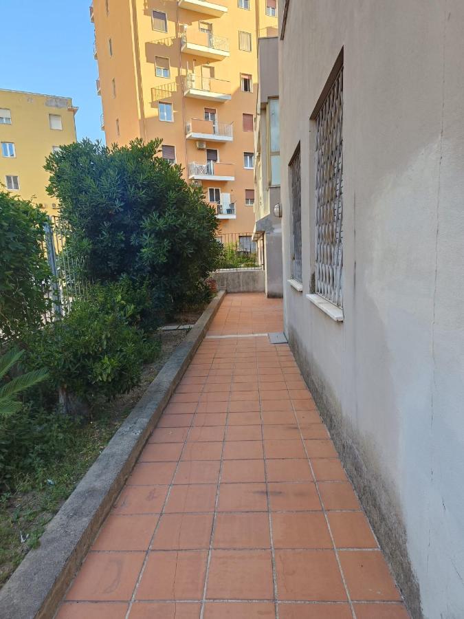 Domo de Centro, centro di Olbia - B&B Olbia