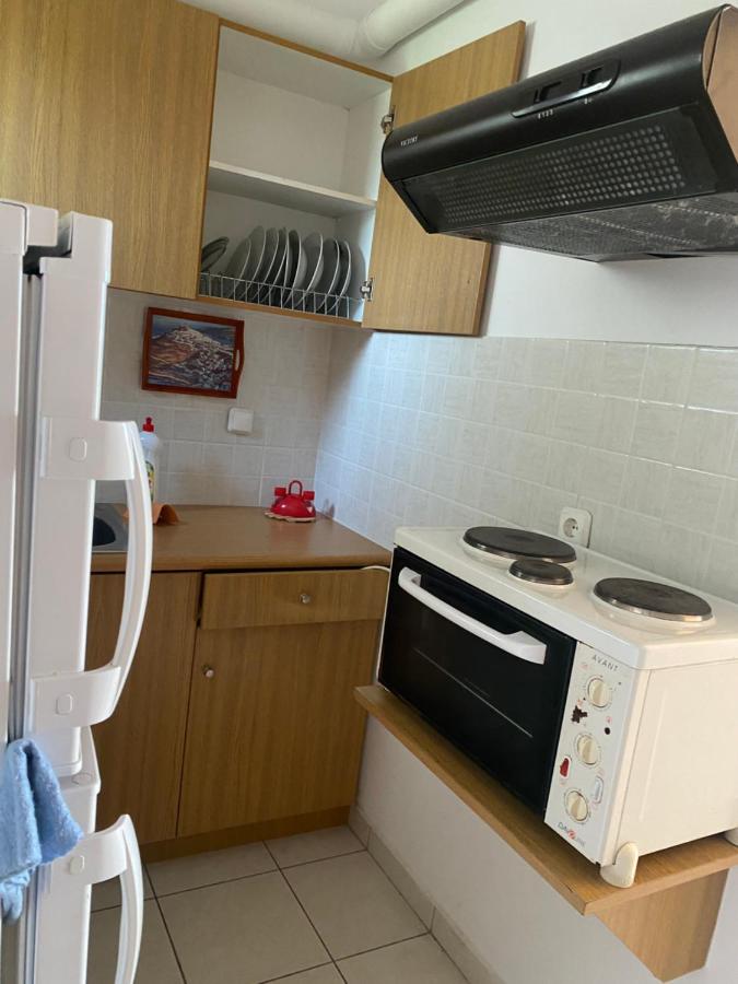 Rooms A Sinos - B&B