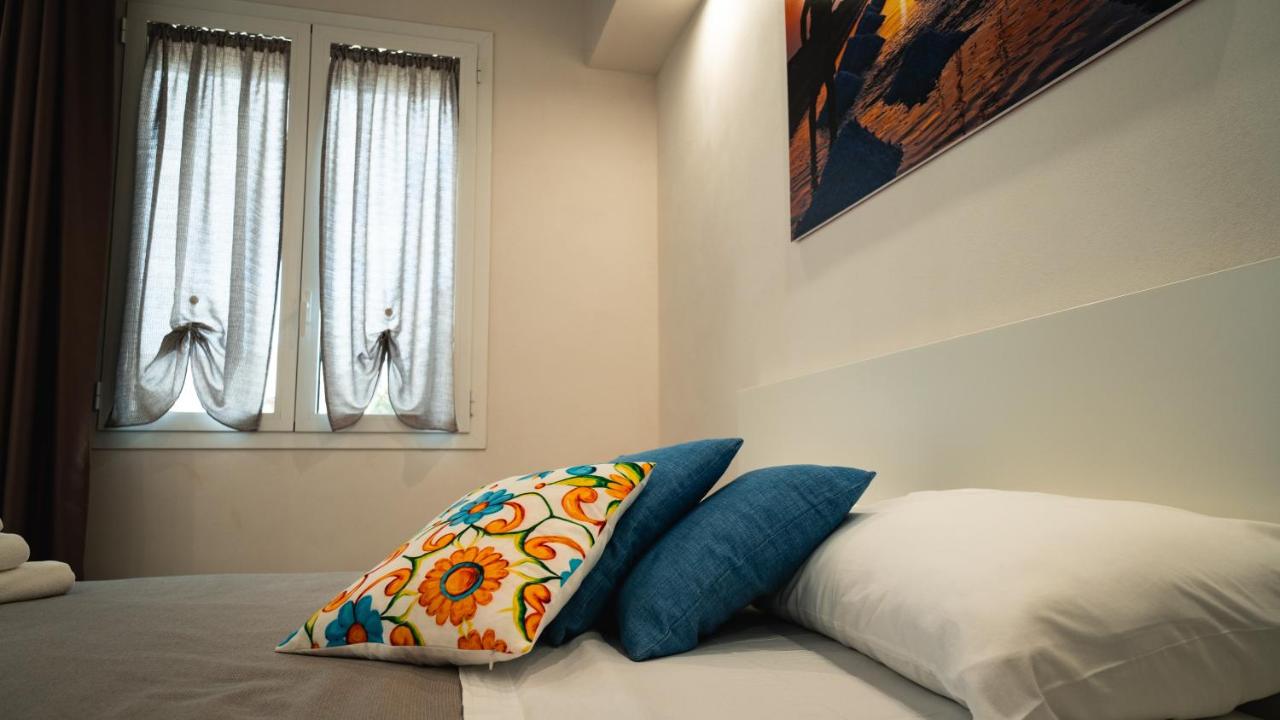 Studio Supérieur