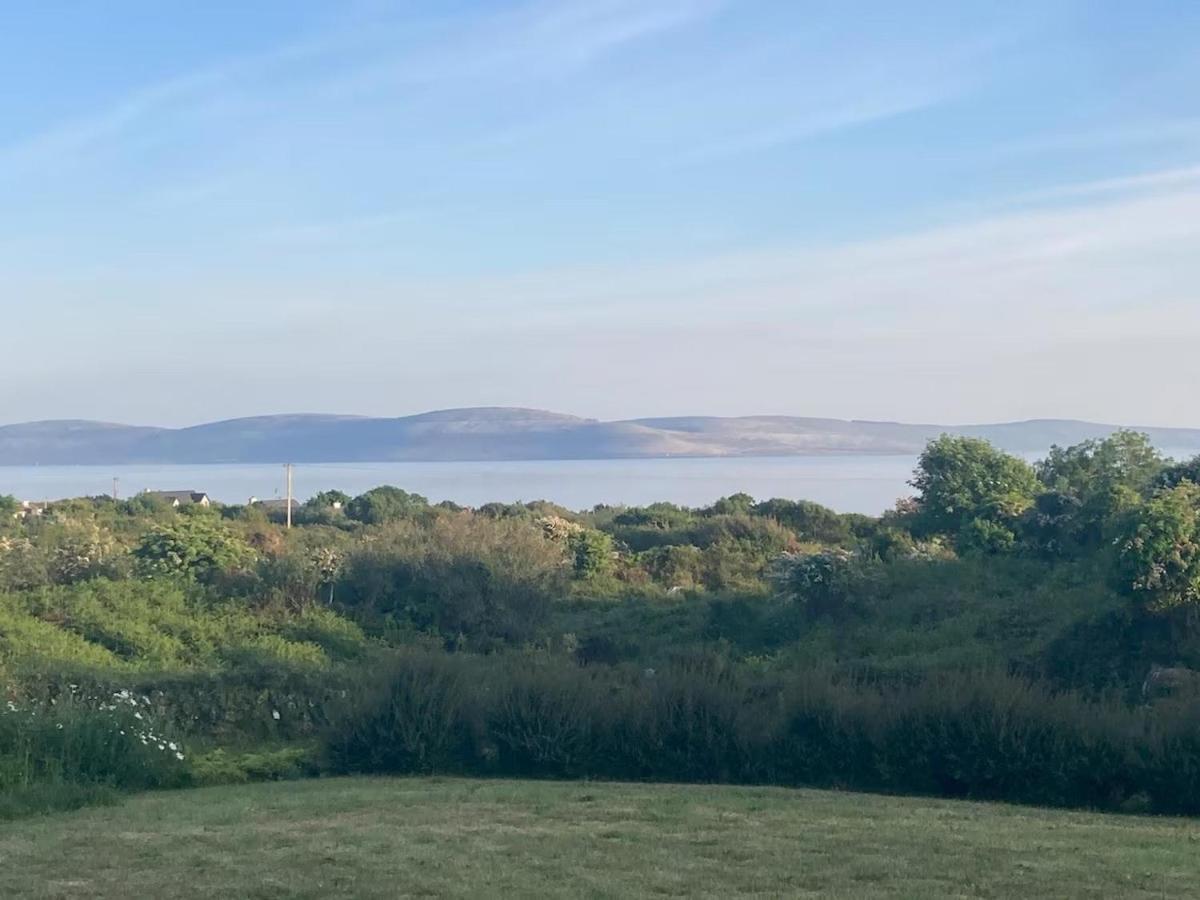 Luxury Galway Getaway with 5 Bedrooms - B&B Galway