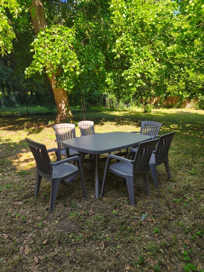 La maison des Bretzels jacuzzi et charme Alsacien - GITE - Chambres d’hôtes