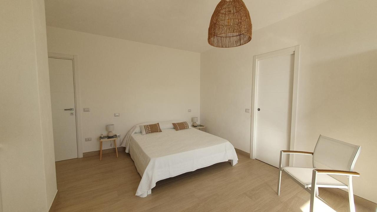 Doppelzimmer mit eigenem Bad