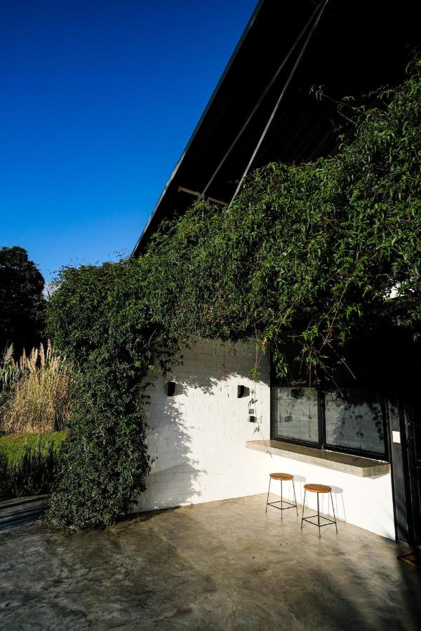 Chalet 1 Chambre