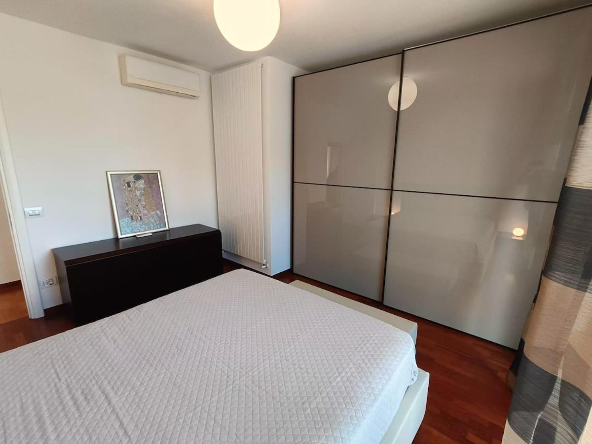 Vakantiehuis met 4 Slaapkamers