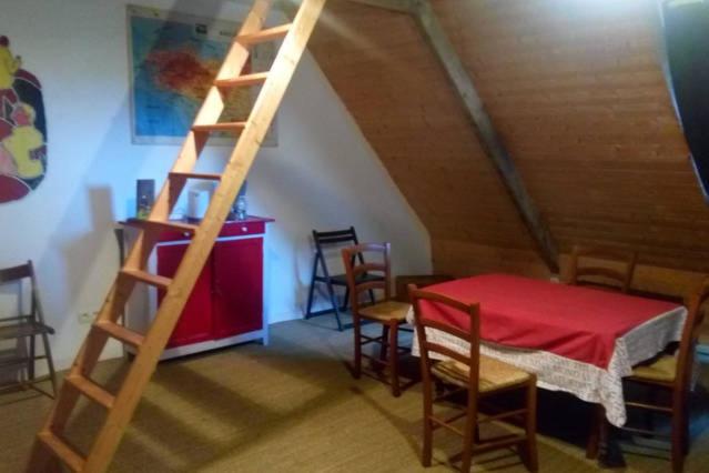 Duplex Studio