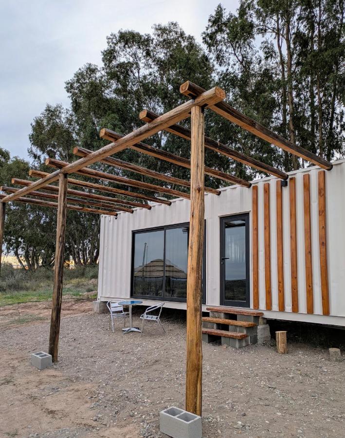 Casa Vacanze