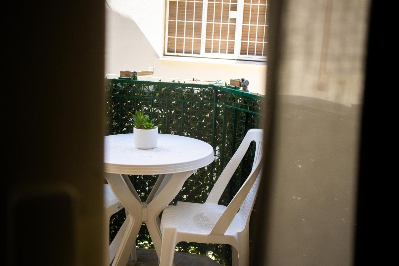 Casa Pirandello - B&B Terracina