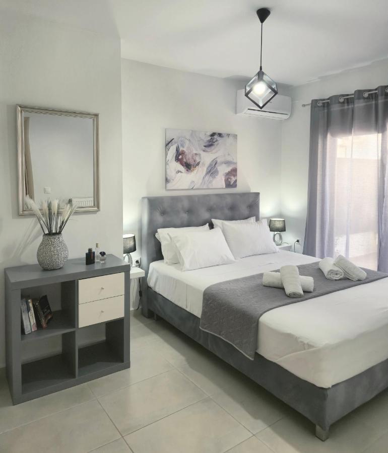 Apartamento Ático