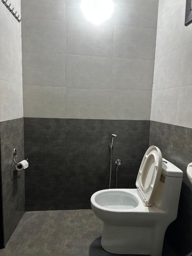 GOAROUND- Sita Comforts at Vagator Petrol Pump by Goaround Homes - B&B Vagator