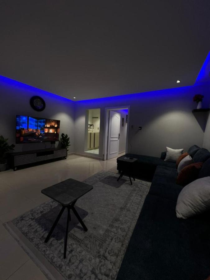 شقق الفيصل - B&B Khobar