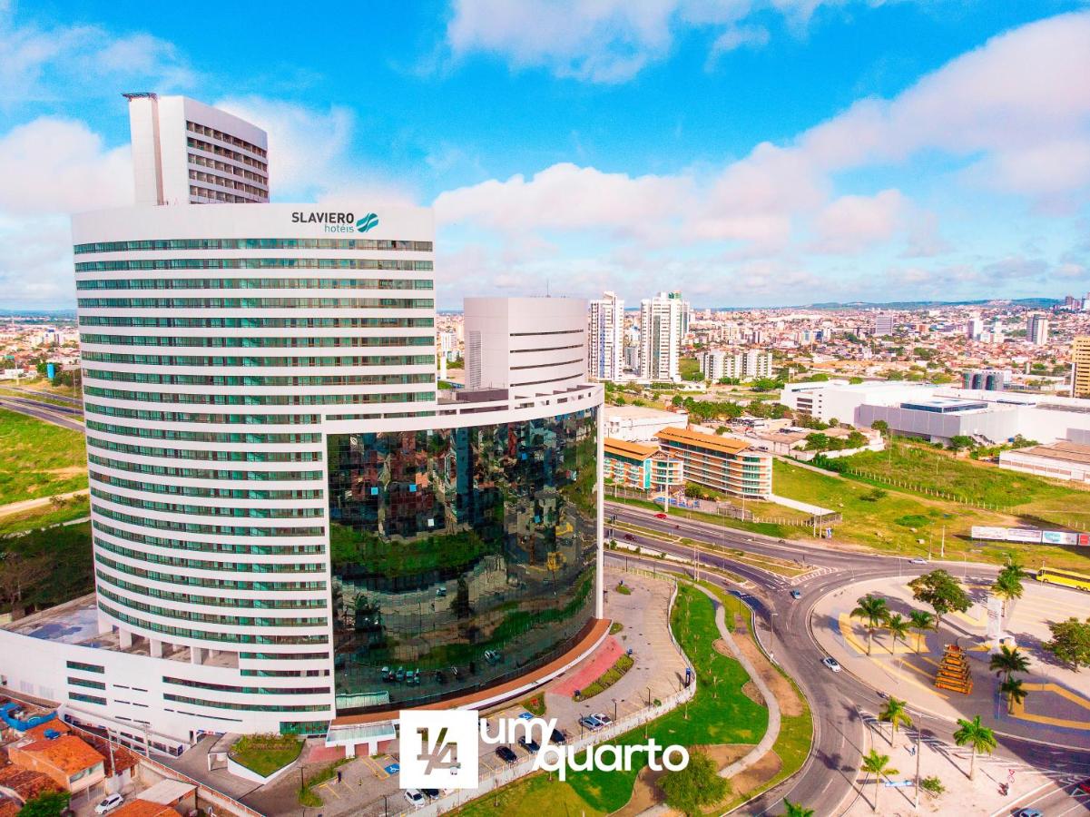 Complexo Heron Marinho - B&B