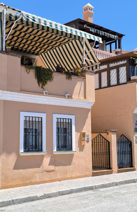 El Rinconcito paraíso - B&B