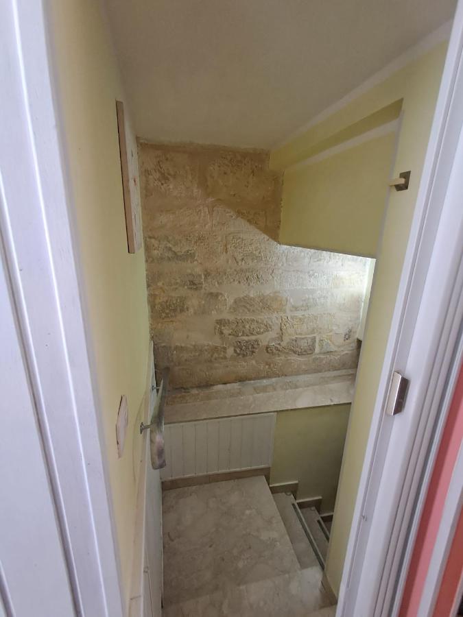 A due passi dal portale - B&B Ragusa