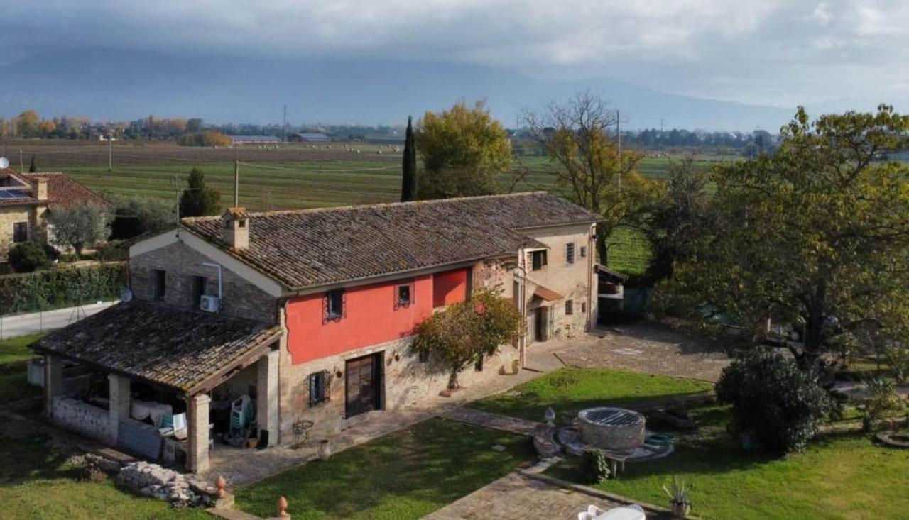 CASALE ANTONELLA - B&B