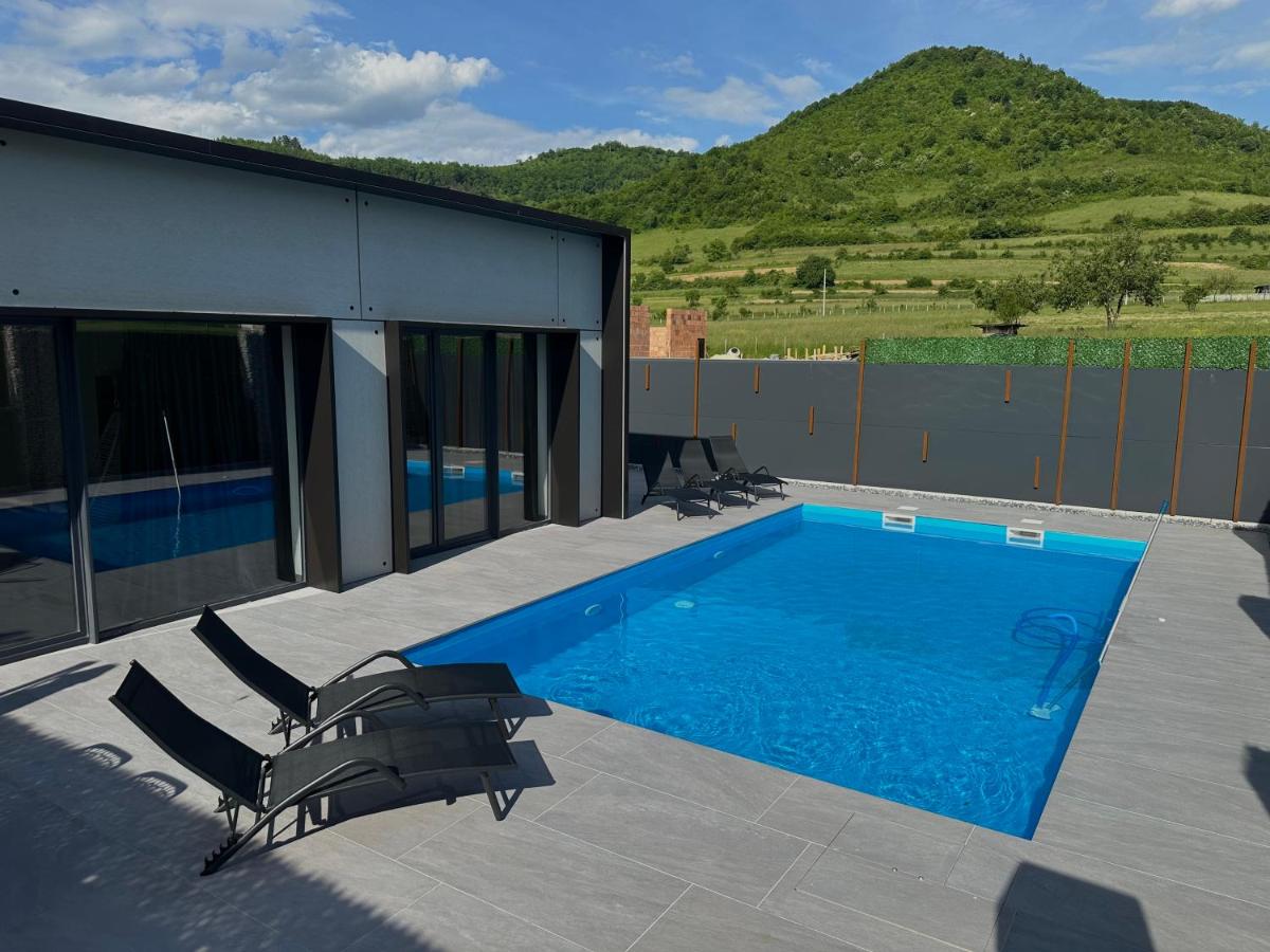 Villa B&M 2 - B&B