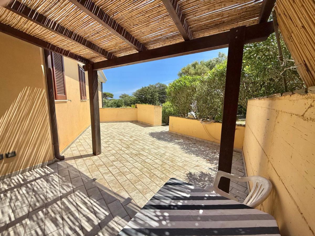 Haus mit 1 Schlafzimmer