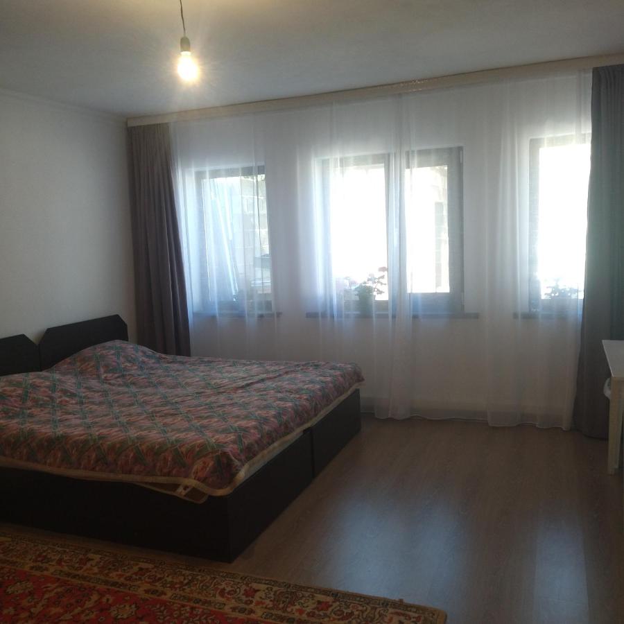 Chambre Triple Standard