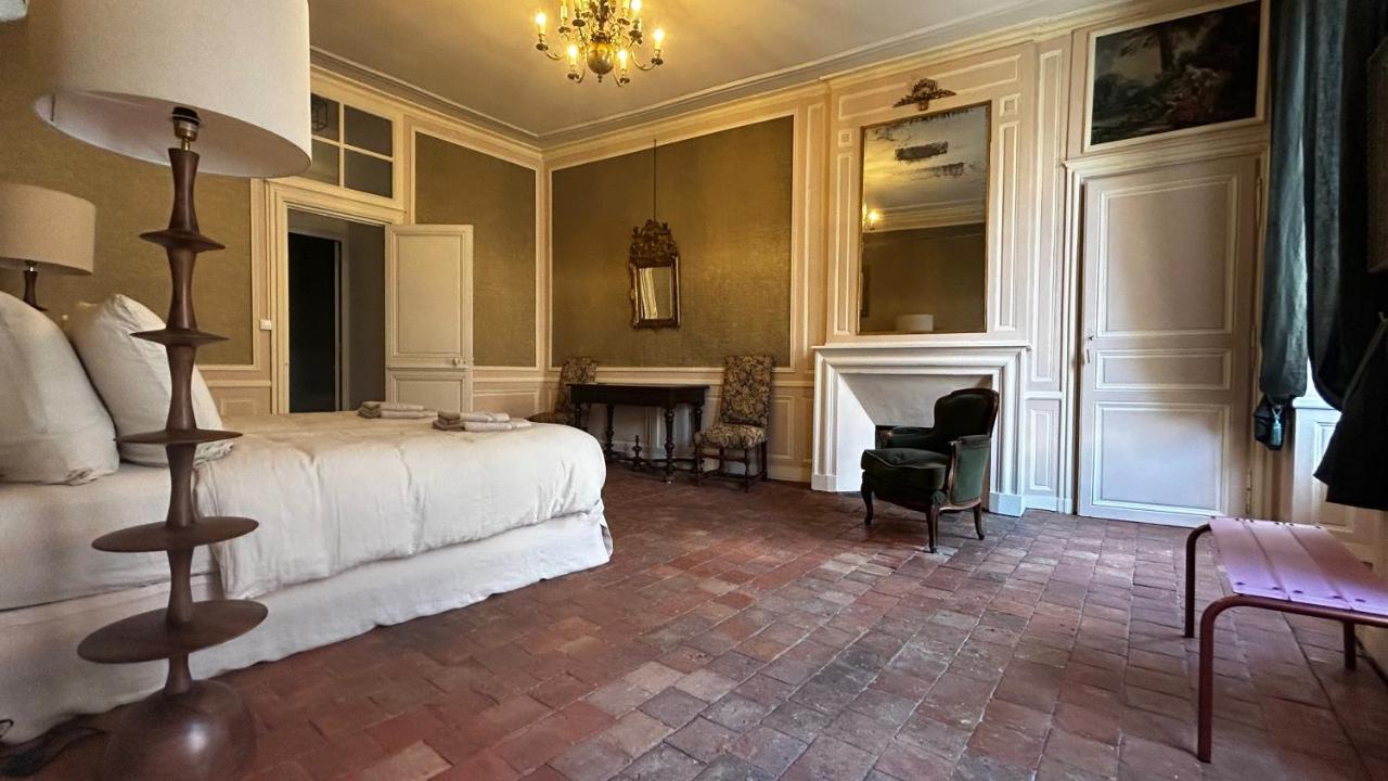Familiensuite