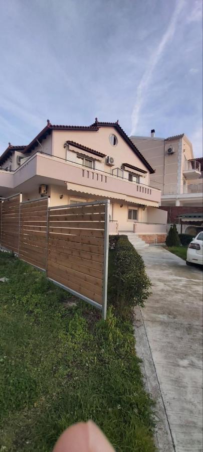Villa Ndreca - B&B