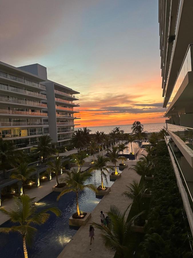 Disfruta morros ultra - Chambres d’hôtes Carthagène