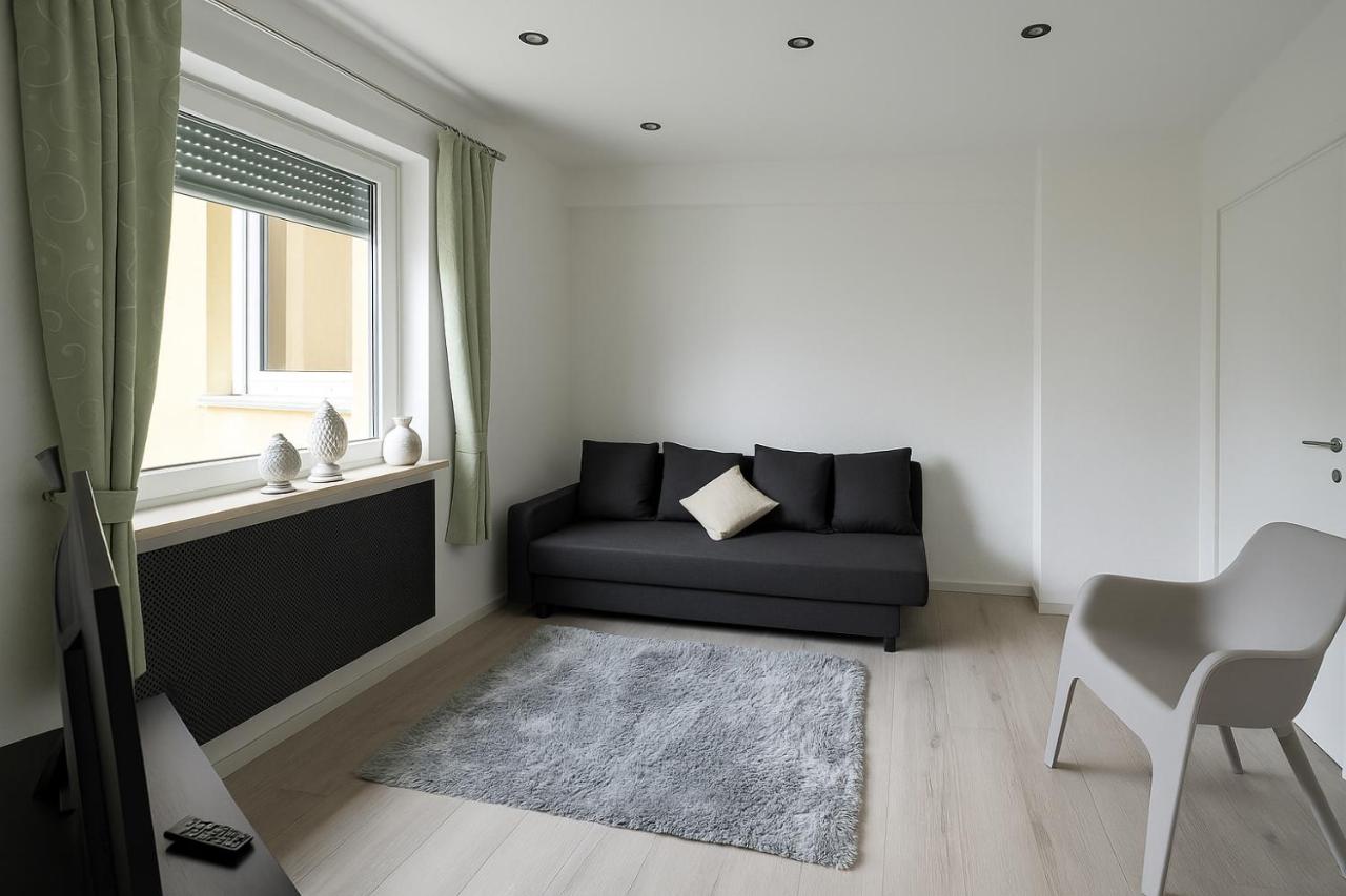 Cologne Frechen 17 - B&B Frechen