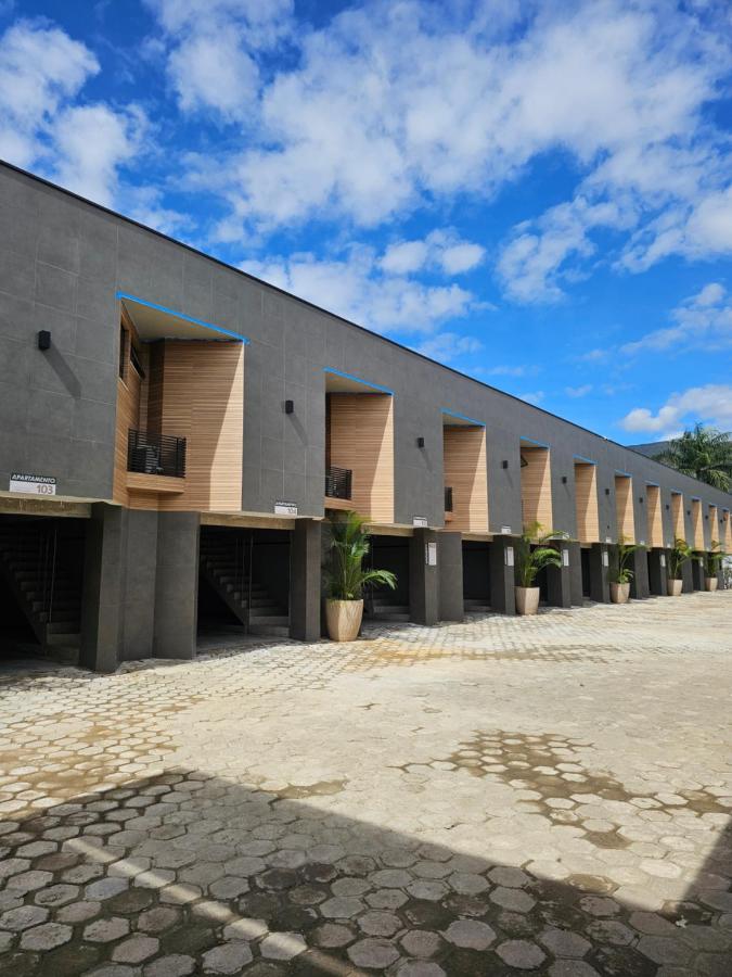 HG Studio Hotel - Chambres d’hôtes Governador Valadares