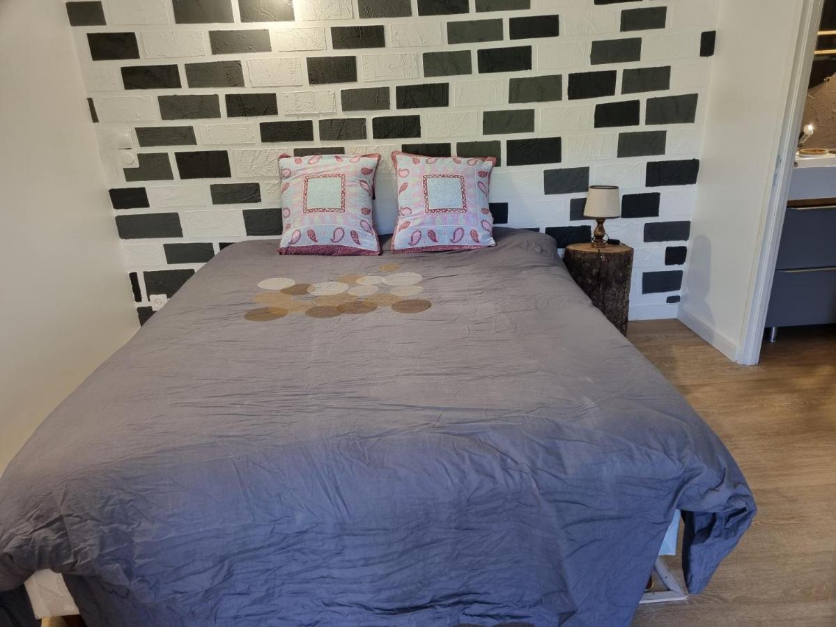 Chez Marilou - B&B