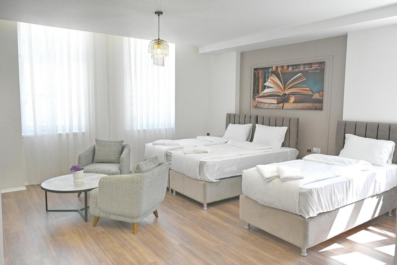 Appartamento con 1 Camera da Letto