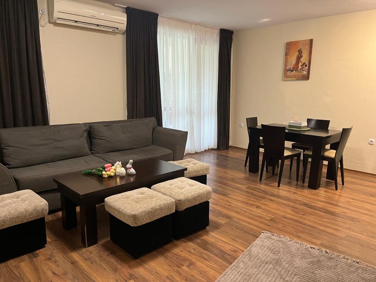 Deya Apartment - B&B