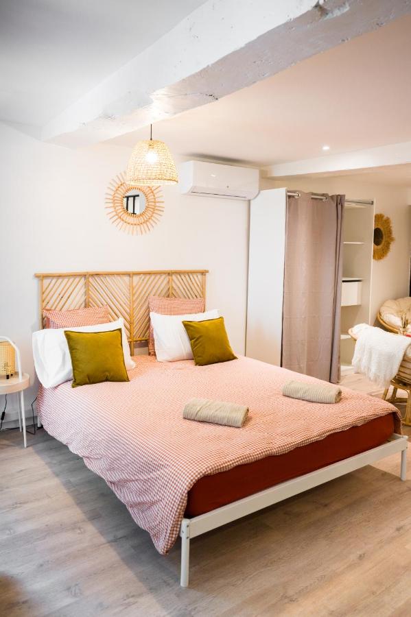 Le Sauvignon - B&B Bergerac