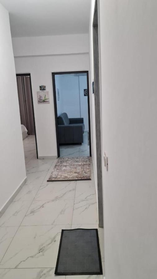 Sole Hause - B&B Golem