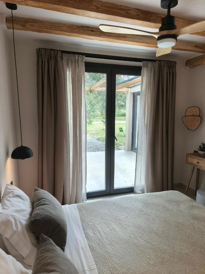 Casa de 2 dormitorios