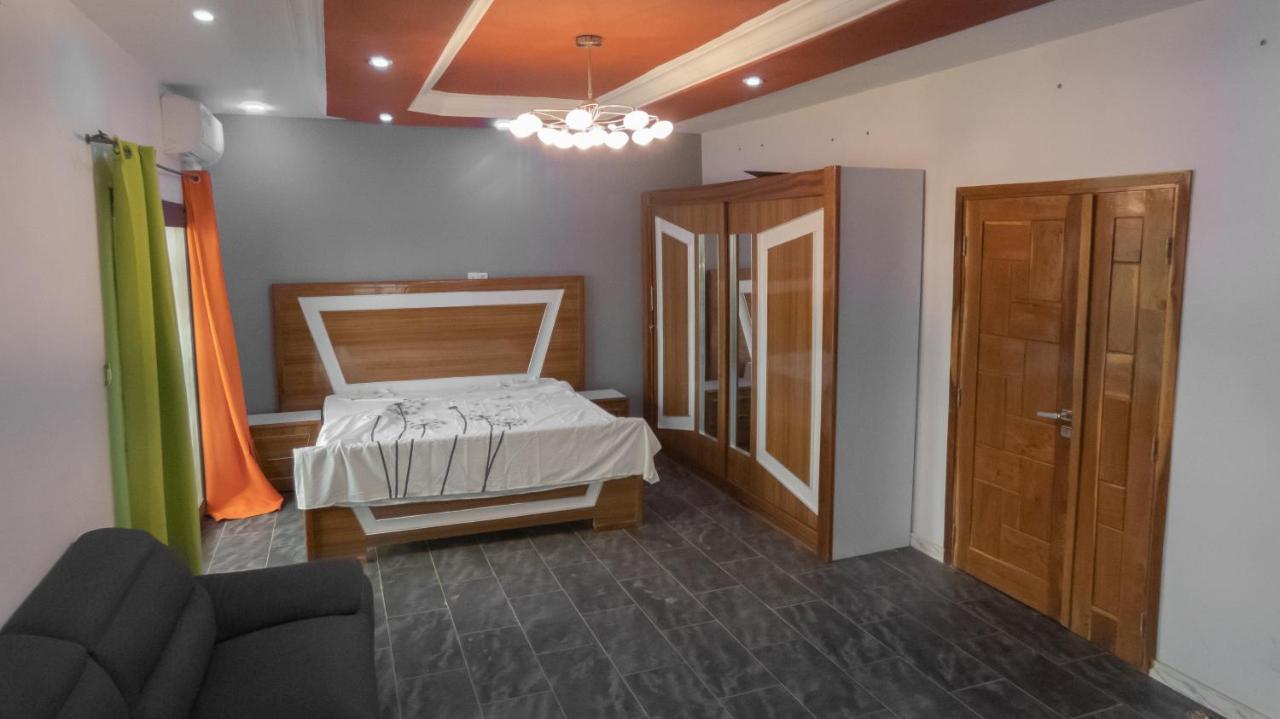 ressource - B&B