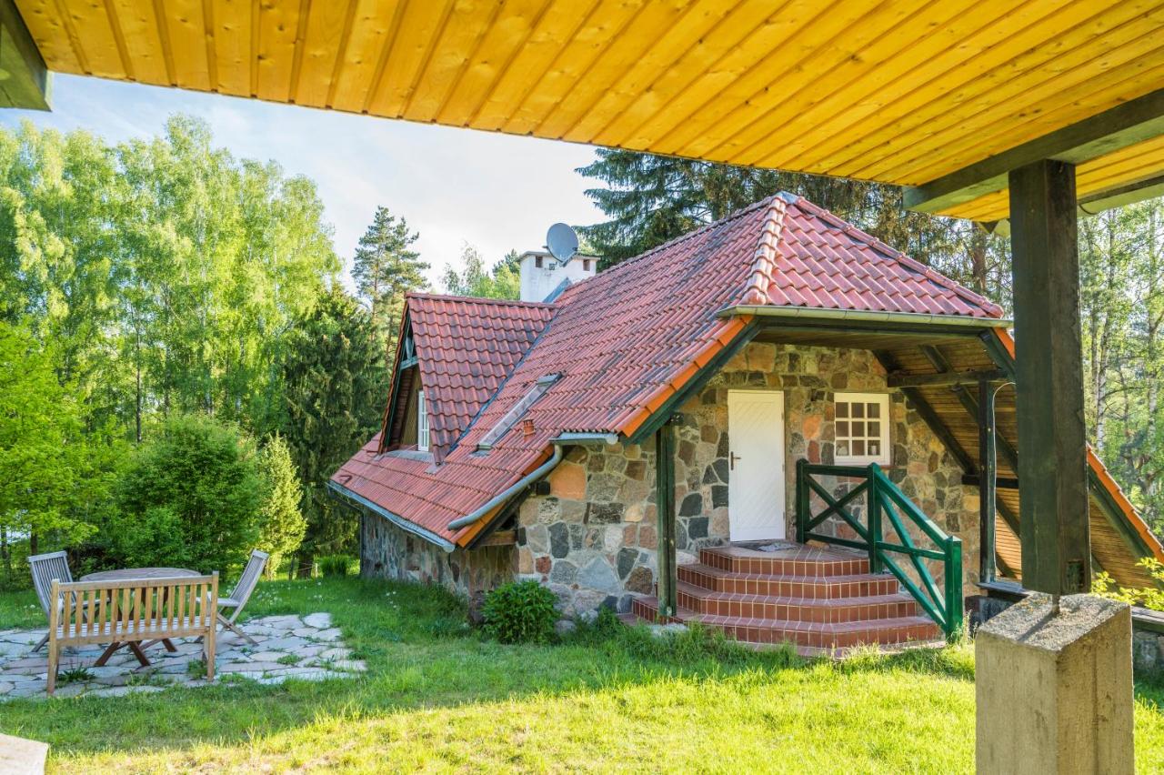 Casa de 2 dormitorios
