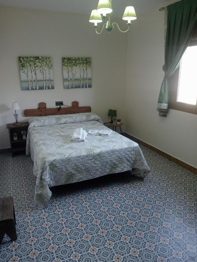 Casa con 3 Camere da Letto