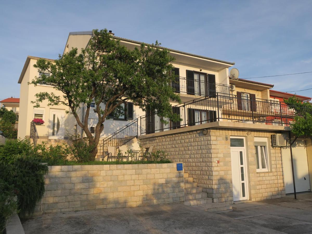 Mesić Apartment - B&B