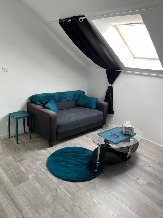 Violette - B&B