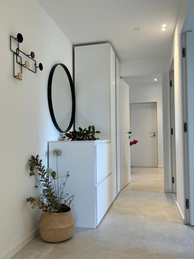 Superior Apartment mit 2 Schlafzimmern