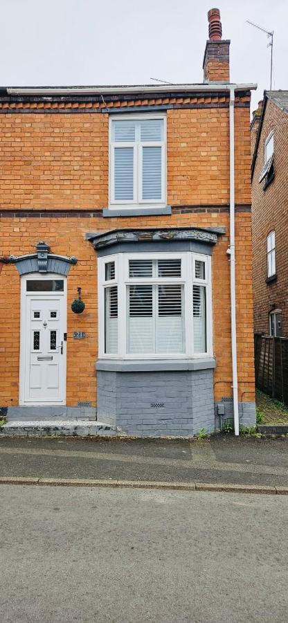 Lovely house in Redditch - B&B Headless Cross