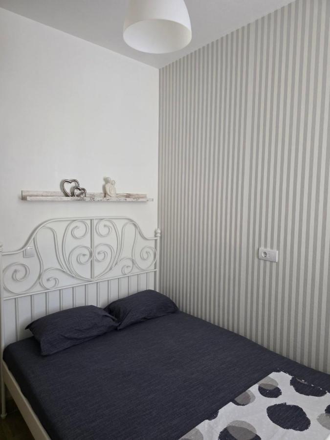 Appartement met 1 Slaapkamer