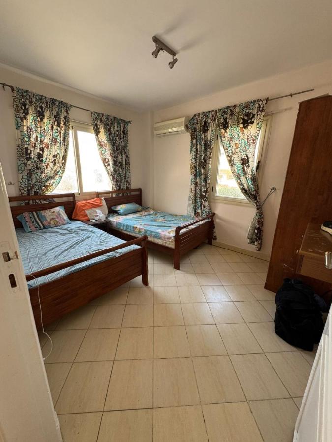 ELMAR RESOrT - B&B Sharm el-Sheij