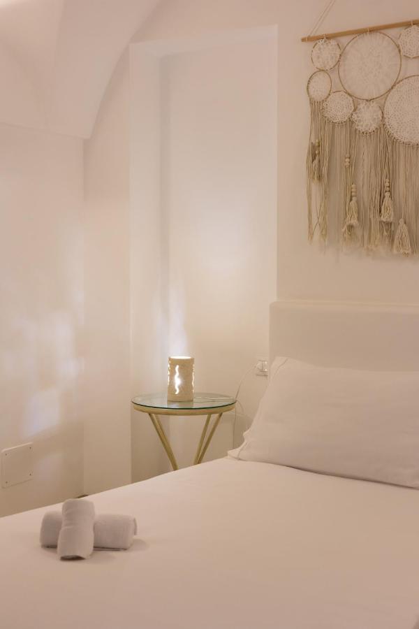 Habitación Doble con balcón
