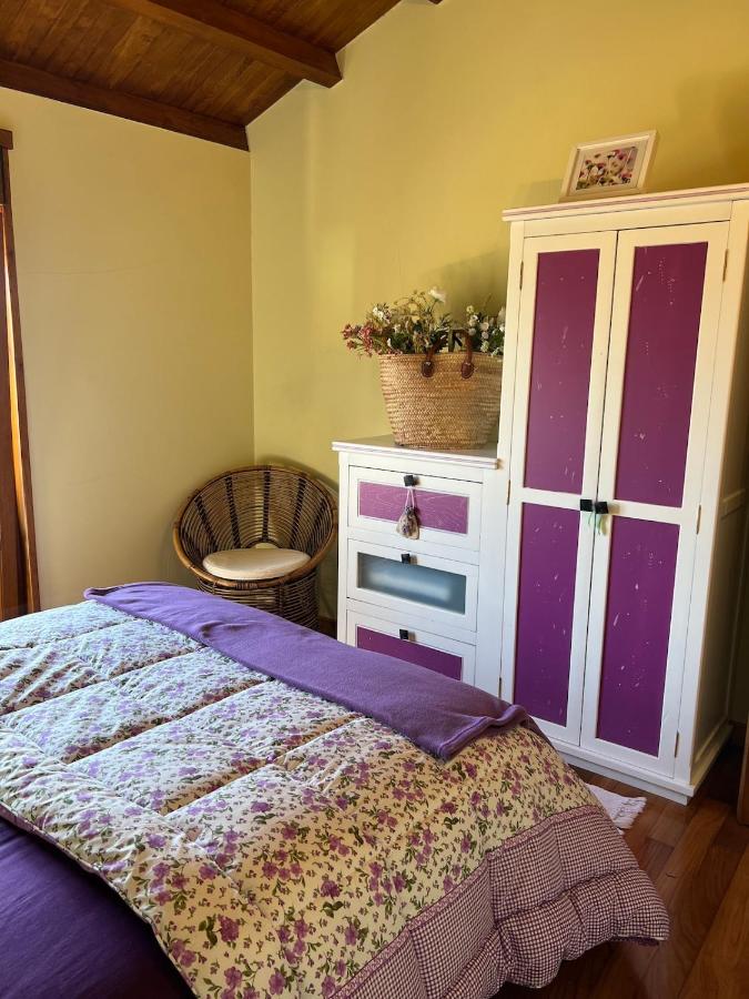 Casa de 3 dormitorios