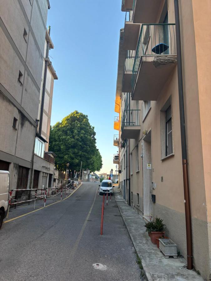 La Sissi's Guest House - B&B
