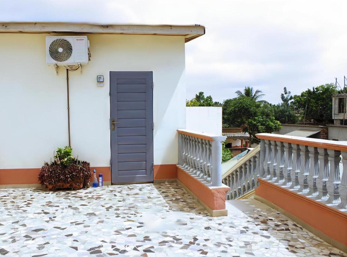Casa con 1 dormitorio