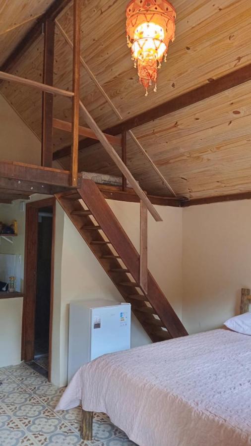 Vierbettzimmer mit eigenem Bad