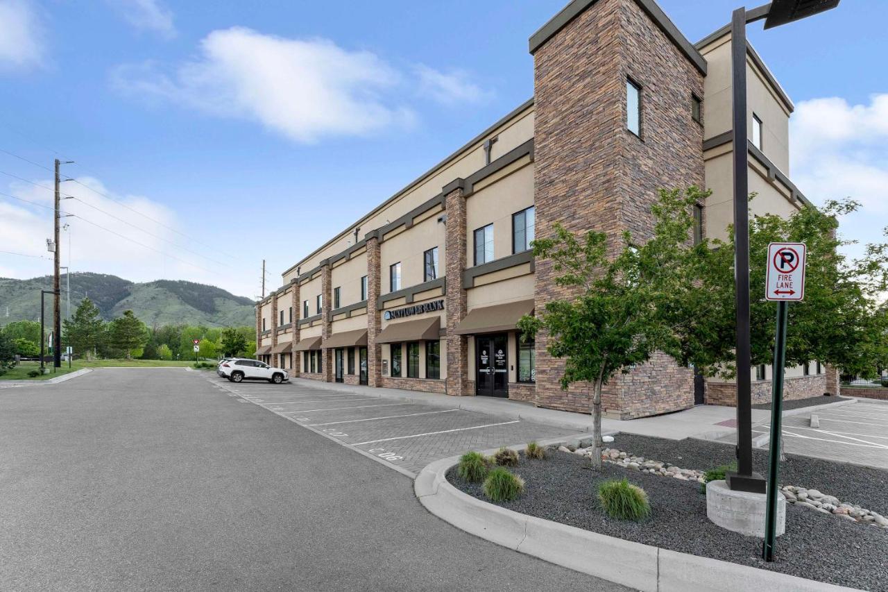 1 Mi to Dtwn Cozy Retreat in Golden, CO! - Chambres d’hôtes Golden