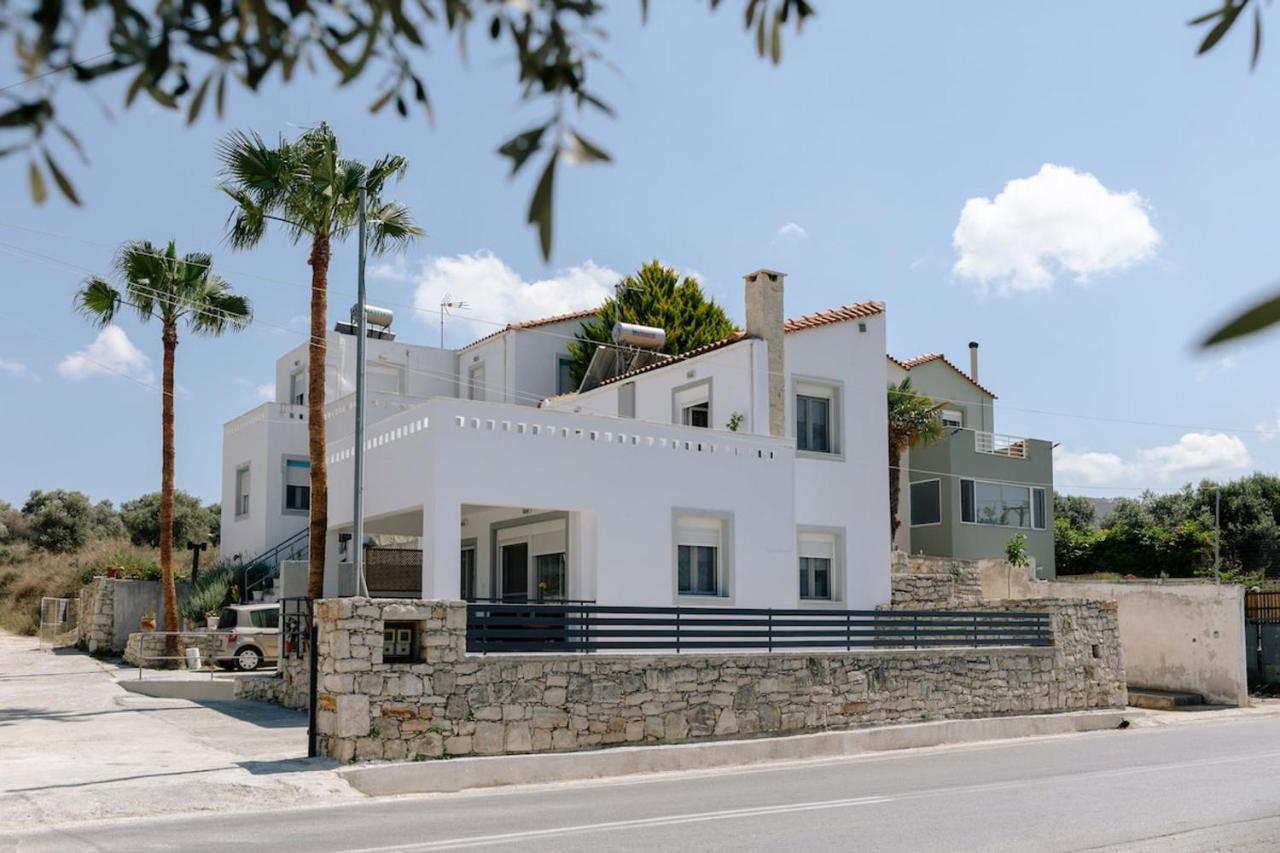 Casa con 2 Camere da Letto