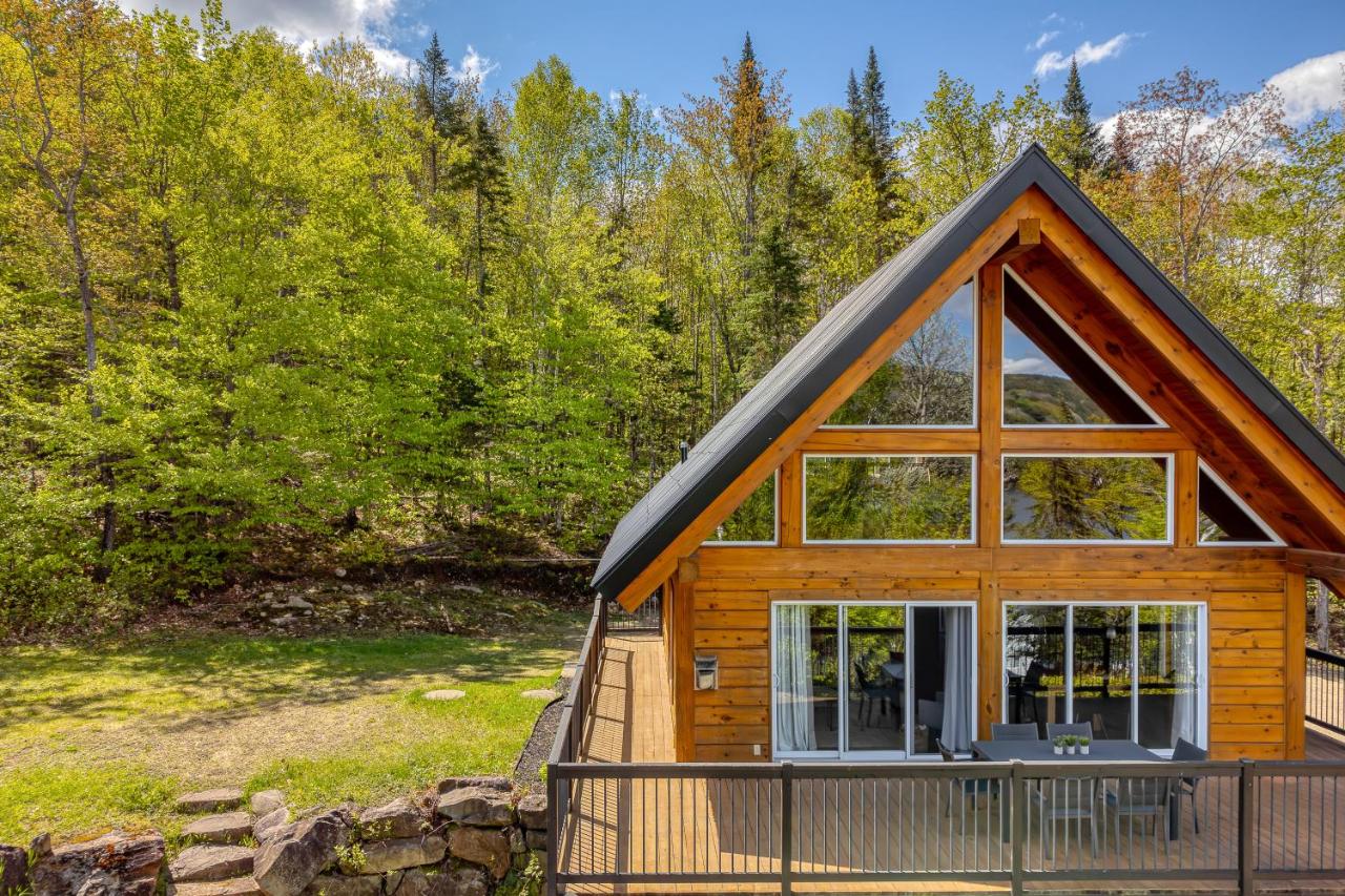 Henö - B&B
